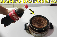 misture-coca-cola-com-esse-ingrediente-e-faca-um-limpador-de-aluminios-1024x683-1-1