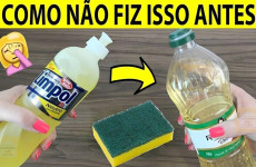 misturei-esses-ingredientes-e-fiz-um-poderoso-limpador-18-02-1024x688-1-1