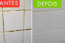 misturinha-caseira-para-limpar-azulejos-e-rejuntes-encardidos-1024x683-1-1