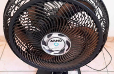 misturinha-caseira-para-limpar-ventilador-1024x683-1-1