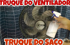 misturinha-caseira-para-limpar-ventilador-1024x683-2-1