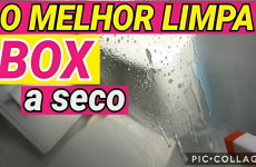 misturinha-caseira-para-limpar-vidros-e-box-do-banheiro-a-seco-20-04-1024x683-1-1