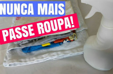 misturinha-caseira-para-usar-nas-roupas-18-04-1024x684-1-1