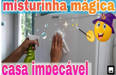 misturinha-magica-23-05-1