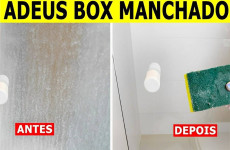 misturinha-magica-para-limpar-o-box-do-banheiro-e-remover-suas-manchas-1024x683-1-2