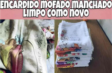 misturinha-para-clarear-panos-de-prato-27-0611-1