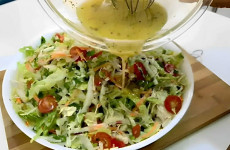 molho-de-salada-19-0811