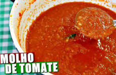 molho-de-tomate-caseiro-14-0811