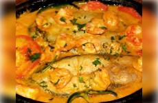 moqueca-1024x683-1-1