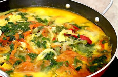 moqueca-de-peixe-15-03-1024x683-1-2