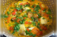 moqueca-de-tilapia-1024x683-1-1