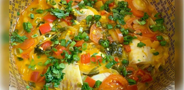 moqueca-de-tilapia-1024x683-1-1