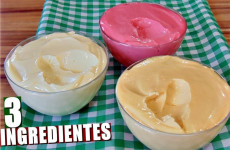 mousse-de-3-ingredientes-1024x683-1-1