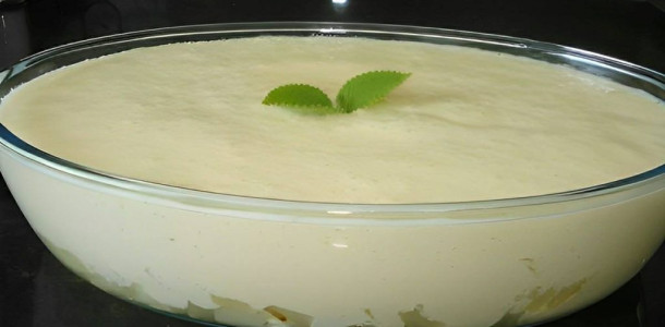 mousse-de-abacaxi-receita-toda-hora-1024x683-1-1