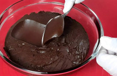 mousse-de-chocolate-09-0811