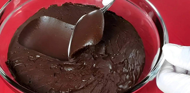 mousse-de-chocolate-09-0811