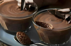 mousse-de-chocolate-10-05-1