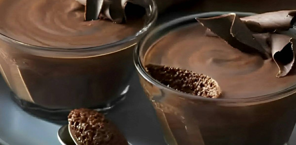 mousse-de-chocolate-10-05-1