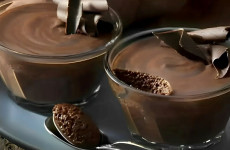 mousse-de-chocolate-10-06-1