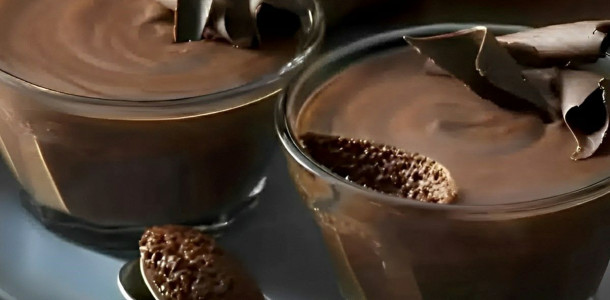 mousse-de-chocolate-10-06-1