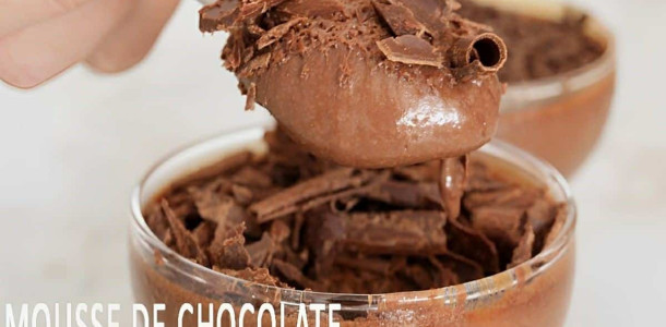 mousse-de-chocolate-10-0711-1