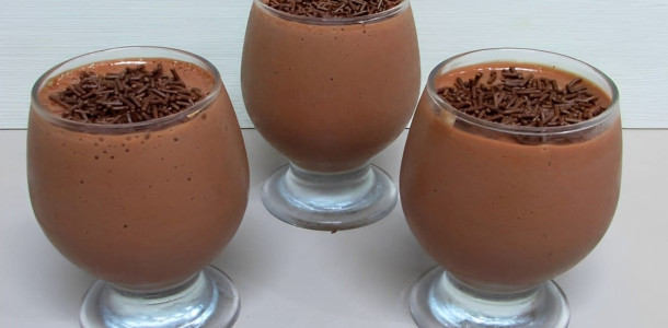 mousse-de-chocolate-10-081