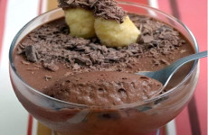 mousse-de-chocolate-1024x683-3-1