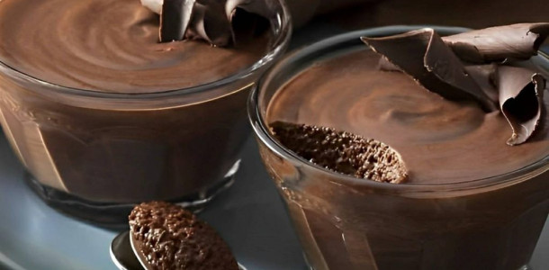 mousse-de-chocolate-11-03-1024x683-1-2