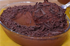 mousse-de-chocolate-13-05-1