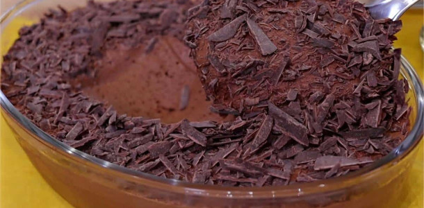 mousse-de-chocolate-13-05-1