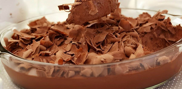 mousse-de-chocolate-21-0811