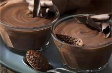 mousse-de-chocolate-22-0611-1