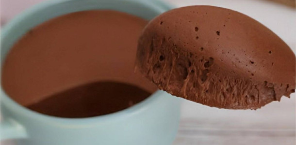 mousse-de-chocolate-caseiro-receita-toda-hora-1024x683-1-1