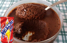 mousse-de-chocolate-com-nescau-1-1024x683-1-1