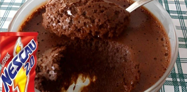 mousse-de-chocolate-com-nescau-receita-1024x683-1-1