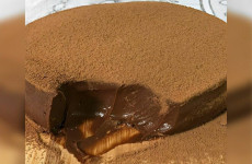 mousse-de-chocolate-cremoso-com-4-ingredientes-1024x683-1-1