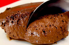 mousse-de-chocolate-em-poucos-minutos-receita-toda-hora-1024x684-1-1