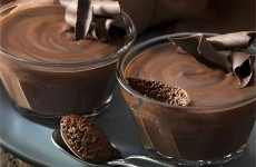 mousse-de-chocolate-receita-toda-hora-1024x683-1-1