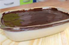 mousse-de-leite-ninho-com-ganache-1024x683-1-1