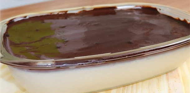 mousse-de-leite-ninho-com-ganache-1024x683-1-1