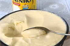 mousse-de-leite-ninho-para-comer-de-colher-receita-toda-hora-1024x683-2-1