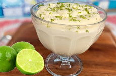 mousse-de-limao-com-3-ingredientes-receita-toda-hora-1024x683-1-1