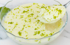 mousse-de-limao-com-gelatina-receita-toda-hora-1024x683-1-1