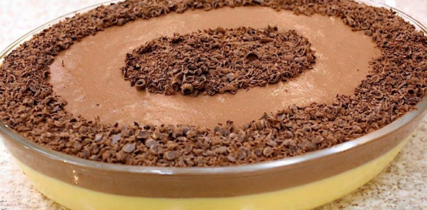 mousse-de-maracuja-com-chocolate-04-04-1024x683-1-1