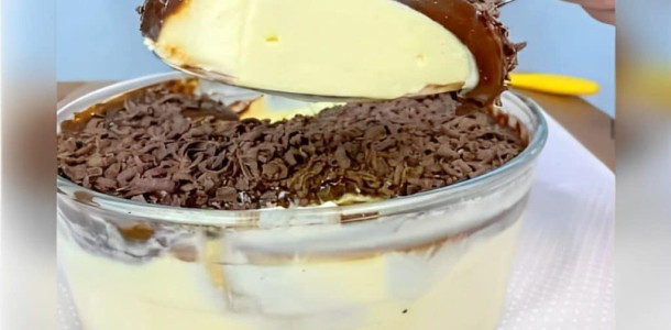 mousse-de-maracuja-com-chocolate-1024x683-1-1