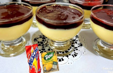 mousse-de-maracuja-trufado-receita-toda-hora-1024x683-1-1