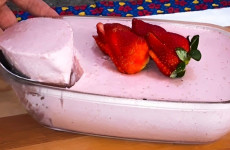 mousse-de-morango-fruta-1024x683-1-1