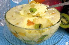 mousse-de-salada-de-frutas-1024x683-1-1