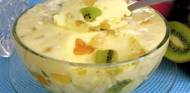 mousse-de-salada-de-frutas-1024x683-1-1