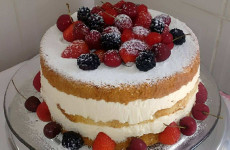 naked-cake-09-05-1